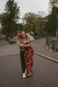proposal-photoshoot-amsterdam-couple-photographer-inhousecapture