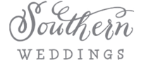 Southern Weddings Logo