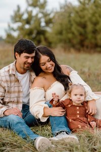 Grosheks-Fall-Mini-00229-SOCIAL-SIZE