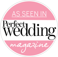 6-perfect-wedding-inspiration-website