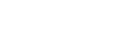 WORN_Logo_500x