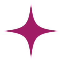JoyBabe Studio icon