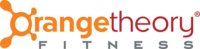 OTF_Logo (1)