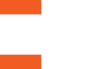Cooper Construction logo