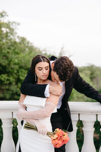 hillsideestatedallas_weddingphotographer_Brookecolephoto-215