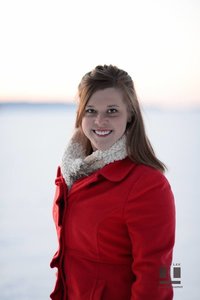 Amy & Jordan online photography student, Morgan, testimonial for photography success