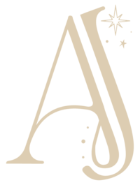 Amy Jayne Photography logo