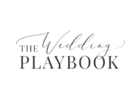 the-wedding-playbook