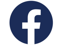 facebook icon