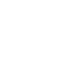B_Logo_2021_White