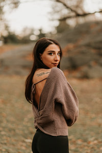 Tori_Kelner_Photography_Portrait_Guide-2