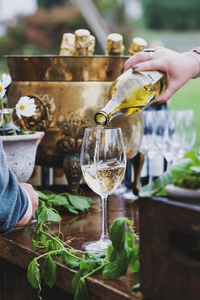wine-hudson-valley-caterer