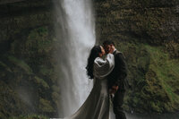 iceland-elopement-39