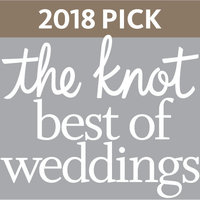 2018 The Knot