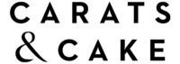 CAC-Logo