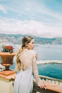 pexels-olya-kobruseva-5429076