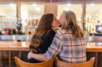 Engagement Photos-269