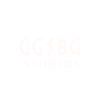 Good Girl Bad Girl Studios logo submark