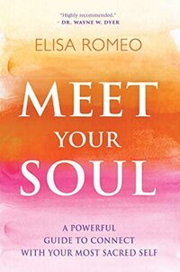meet your soul