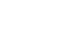 Carroll Sales Consulting Logo