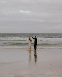 josh-withers-xdxWHMBJzJ4-unsplash