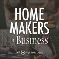 homemakers-in-business-cover-art