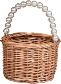 Easter Basket