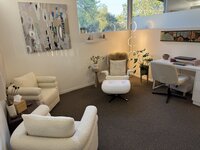 therapy in Santa Monica equips you with new pathways for personal empowerment