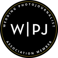 Nantucket Wedding Photographer Katie Kaizer Photography Journalistic Wedding Engagement Photography  Logo-7