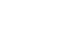 Global-News-Logo