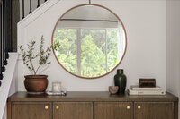 Pedersen Kitchen
