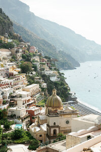 HM Positano Elopement-013