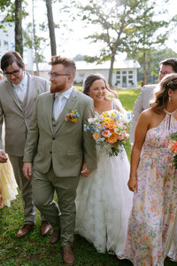 thedelaneyweddingpreviews-78