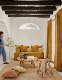 ALHAMBRA-NICOS-06