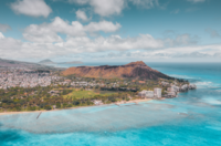 oahu real estate