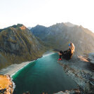 Instafooter5
