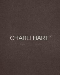 YOUR IMAGE DESCRIPTION HERE