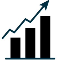 Business Clarity Kit