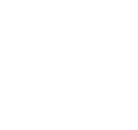 beneath the brim logo