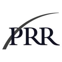 PRR Logo