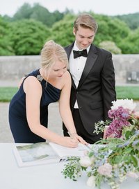 rebecca-clay-wedding-north-carolina-guest-book-signing-103228804