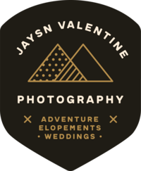 jaysn valentine logo