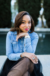 Aisha.CauseWeCanEvents