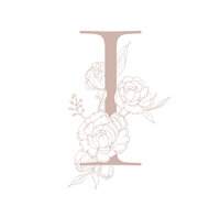 Inspired Collective_Watermark