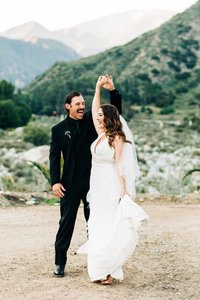 Jenna-Michael-Sweetpea-Ranch-Mt-Baldy-Wedding-Photos-Southern-California-wedding-Photographer_1-2