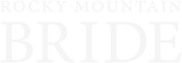 rocky mountain bride logo