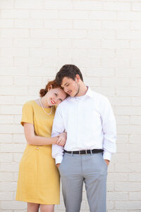 Jayna and Bradley_131