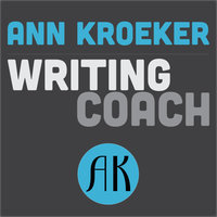 Ann Kroeker PodcastLogo-600x600