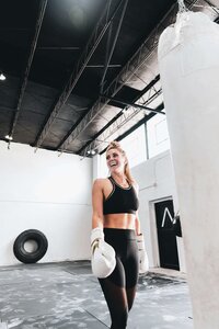 logan-weaver-lgnwvr-w4IsIvaE2I4-unsplash