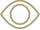 přečteno